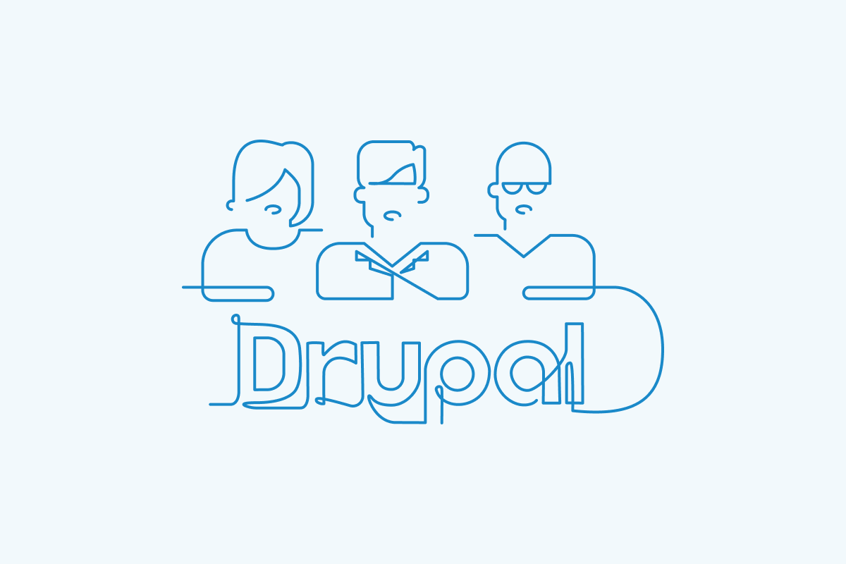 Acquia vs. DIY Why You Shouldn t Go it Alone with Drupal Hosting